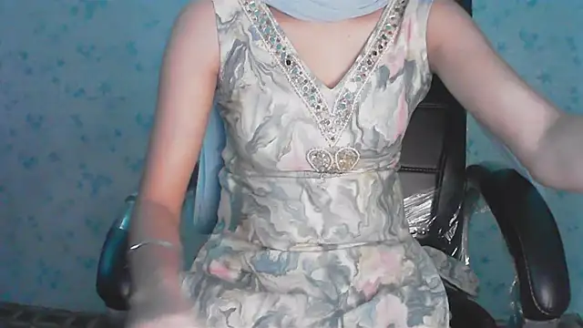 Snapshot of collage_hoty chatting on 17, 6, 2026 collage hoty online show from 17, 6, 2026