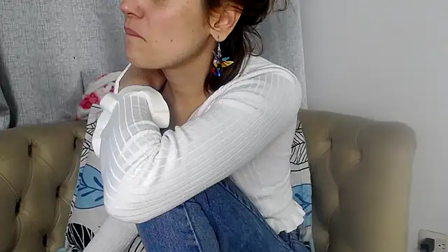 camilawm19 online show from 15, 11, 2025