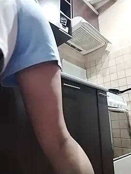 ladyrrr online show from 8, 10, 2025