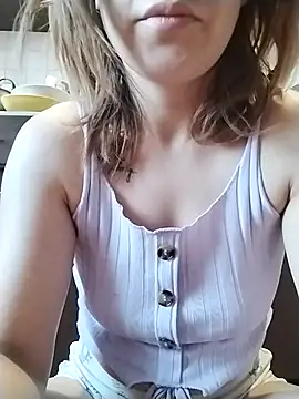 Snapshot of ladyrrr chatting on 25, 6, 2026 ladyrrr online show from 25, 6, 2026