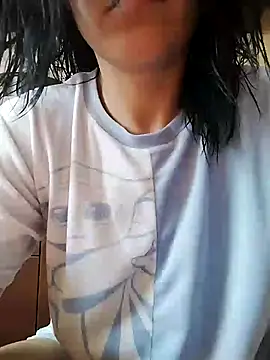 Snapshot of ladyrrr chatting on 5, 8, 2026 ladyrrr online show from 5, 8, 2026