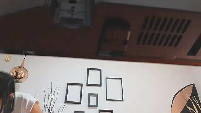 almaa 18 online show from 15, 3, 2025