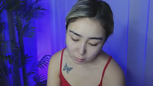 Snapshot of Deiri_Delightful chatting on 5, 12, 2024 Deiri Delightful online show from 5, 12, 2024