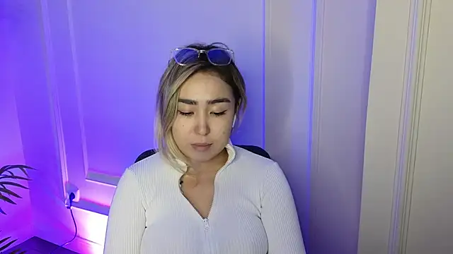 Snapshot of Deiri_Delightful chatting on 5, 12, 2024 Deiri Delightful online show from 5, 12, 2024