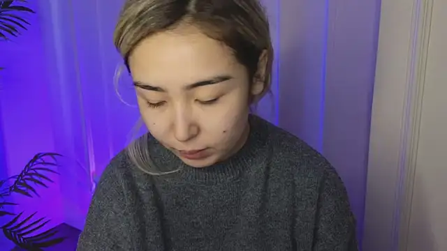 Snapshot of Deiri_Delightful chatting on 6, 12, 2024 Deiri Delightful online show from 6, 12, 2024