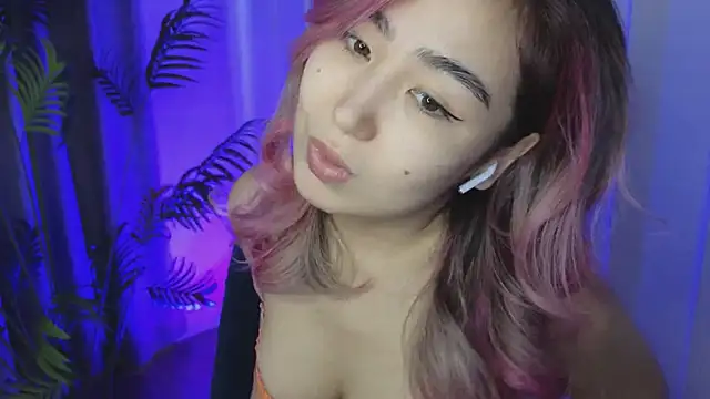 Snapshot of Deiri_Delightful chatting on 11, 12, 2024 Deiri Delightful online show from 11, 12, 2024