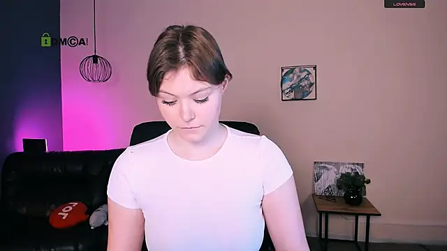 Snapshot of nikole_kitt chatting on 30, 12, 2024 nikole kitt online show from 30, 12, 2024