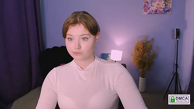Snapshot of nikole_kitt chatting on 9, 1, 2025 nikole kitt online show from 9, 1, 2025