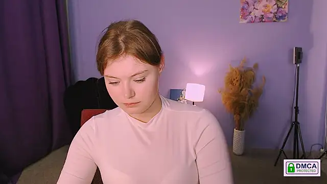Snapshot of nikole_kitt chatting on 9, 1, 2025 nikole kitt online show from 9, 1, 2025