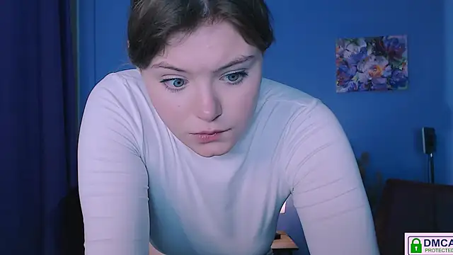 Snapshot of nikole_kitt chatting on 10, 1, 2025 nikole kitt online show from 10, 1, 2025