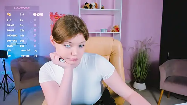 Snapshot of nikole_kitt chatting on 15, 1, 2025 nikole kitt online show from 15, 1, 2025