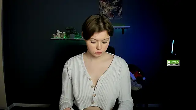 Snapshot of nikole_kitt chatting on 28, 1, 2025 nikole kitt online show from 28, 1, 2025
