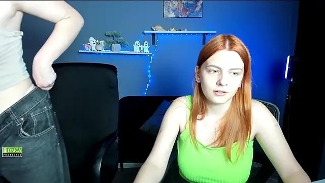 Snapshot of nikole_kitt chatting on 28, 1, 2025 nikole kitt online show from 28, 1, 2025