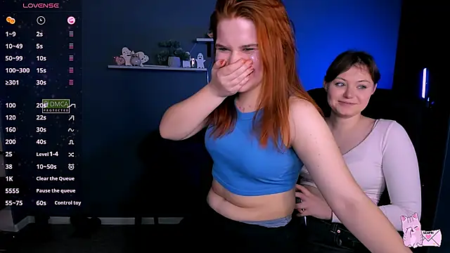 Snapshot of nikole_kitt chatting on 1, 2, 2025 nikole kitt online show from 1, 2, 2025