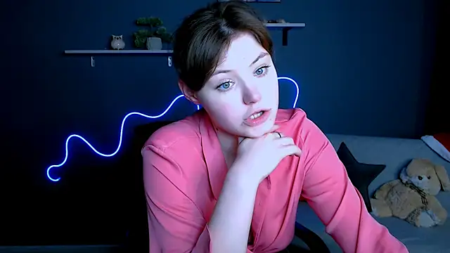 Snapshot of nikole_kitt chatting on 9, 2, 2025 nikole kitt online show from 9, 2, 2025