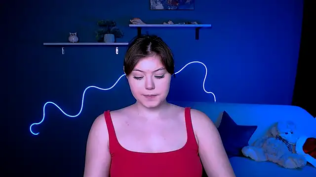 Snapshot of nikole_kitt chatting on 11, 2, 2025 nikole kitt online show from 11, 2, 2025