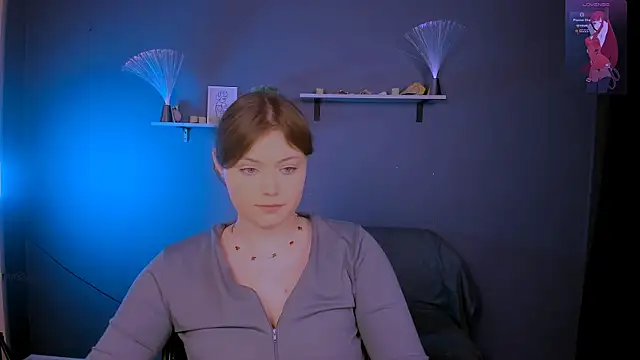 nikole kitt online show from 20, 12, 2025