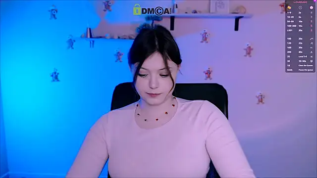 nikole kitt online show from 12, 1, 2026