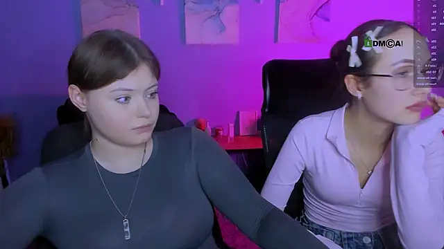 nikole kitt online show from 25, 2, 2026