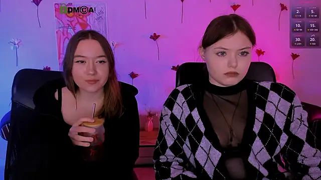 nikole kitt online show from 2, 3, 2026