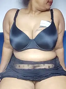 Blue Zone Sl online show from 1, 3, 2025