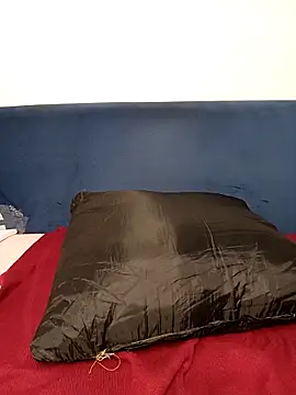 Blue Zone Sl online show from 9, 11, 2025