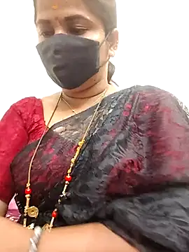 gaurika18 online show from 10, 10, 2025