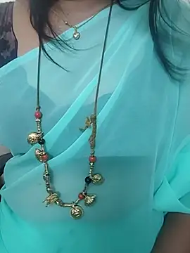 gaurika18 online show from 26, 10, 2025