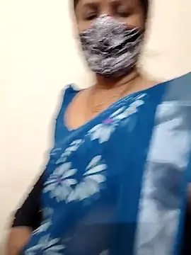 gaurika18 online show from 30, 11, 2025