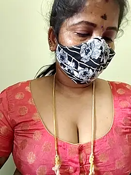 gaurika18 online show from 9, 4, 2026