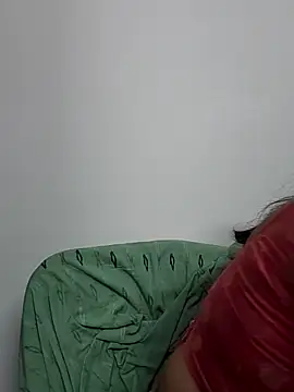 Snapshot of gaurika18 chatting on 2, 5, 2026 gaurika18 online show from 2, 5, 2026