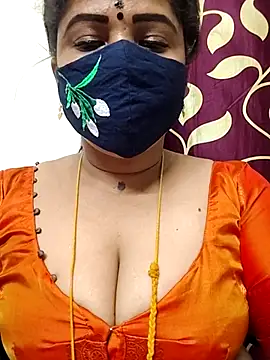 Snapshot of gaurika18 chatting on 27, 6, 2026 gaurika18 online show from 27, 6, 2026