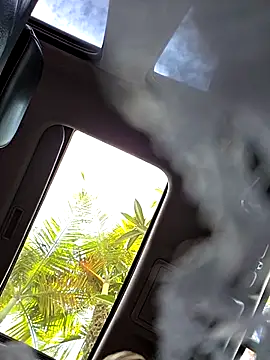 giselxxx hot online show from 30, 3, 2026