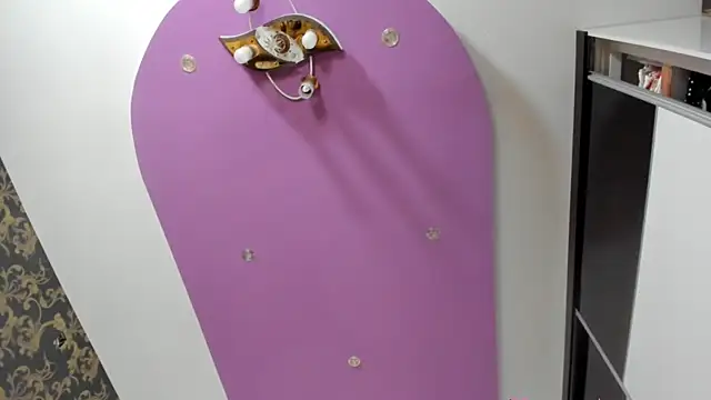 Snapshot of dayanna_sweet chatting on 23, 3, 2025 dayanna sweet online show from 23, 3, 2025