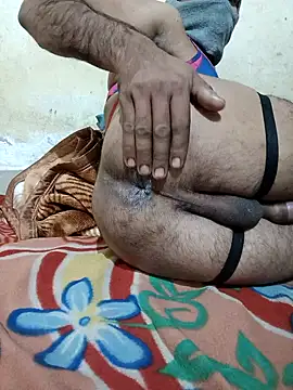 Newalcock online show from 25, 12, 2024