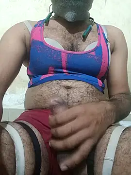 Newalcock online show from 27, 12, 2024