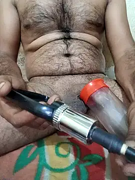 Newalcock online show from 8, 2, 2025