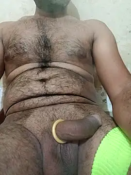 Newalcock online show from 16, 3, 2025