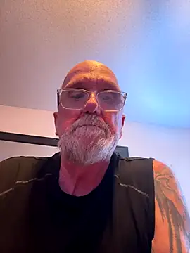 randyboyie online show from 31, 10, 2025