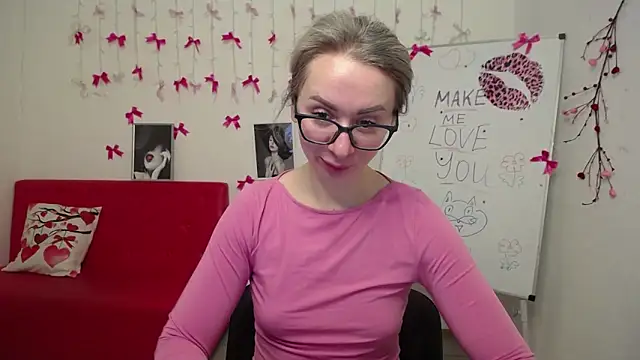 VasilisaSii online show from 20, 2, 2026