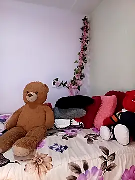 kymmgolden online show from 28, 2, 2026