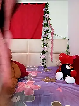 kymmgolden online show from 25, 3, 2026