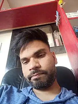 anjy  online show from 7, 3, 2026