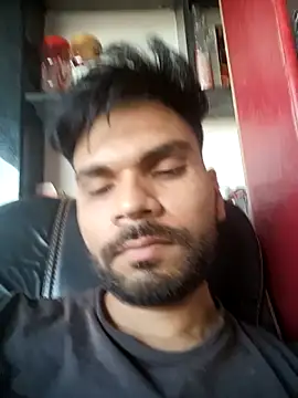 anjy  online show from 11, 3, 2026