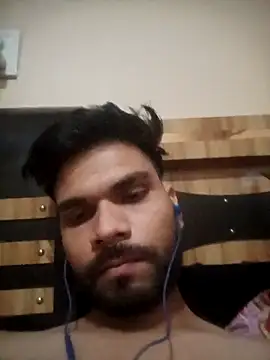 anjy  online show from 14, 3, 2026