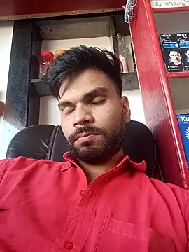 anjy  online show from 15, 3, 2026