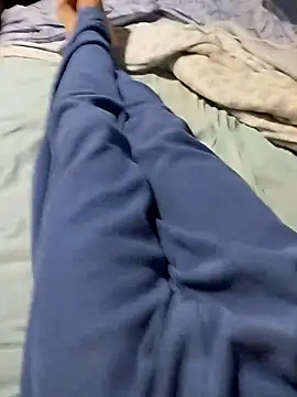 Snapshot of minitranca chatting on 2, 12, 2024 minitranca online show from 2, 12, 2024