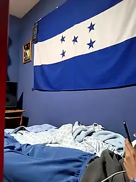 Snapshot of minitranca chatting on 3, 12, 2024 minitranca online show from 3, 12, 2024