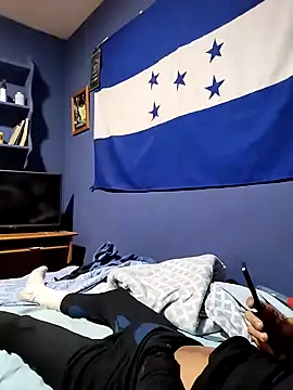 Snapshot of minitranca chatting on 5, 12, 2024 minitranca online show from 5, 12, 2024