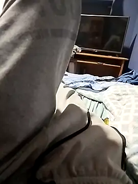 Snapshot of minitranca chatting on 6, 12, 2024 minitranca online show from 6, 12, 2024